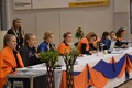 Hyvinkää Cup 2016 ja Keijumetsän Staratapahtuman 23-24.4.2016
