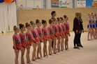Elite SC Vantaa Kids
