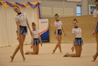 Grisella