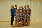 Freyat sr kilpa