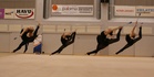 Freyat