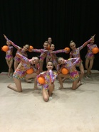 Kuva: Sanna Matikainen