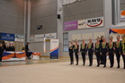 Illusion Pre Jr