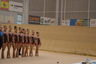 Junior Team Esport