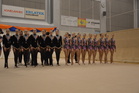 Minesis ja Anastasia 01