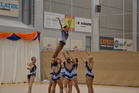 Freyat