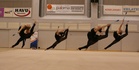 Freyat