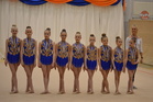 Team Atomit